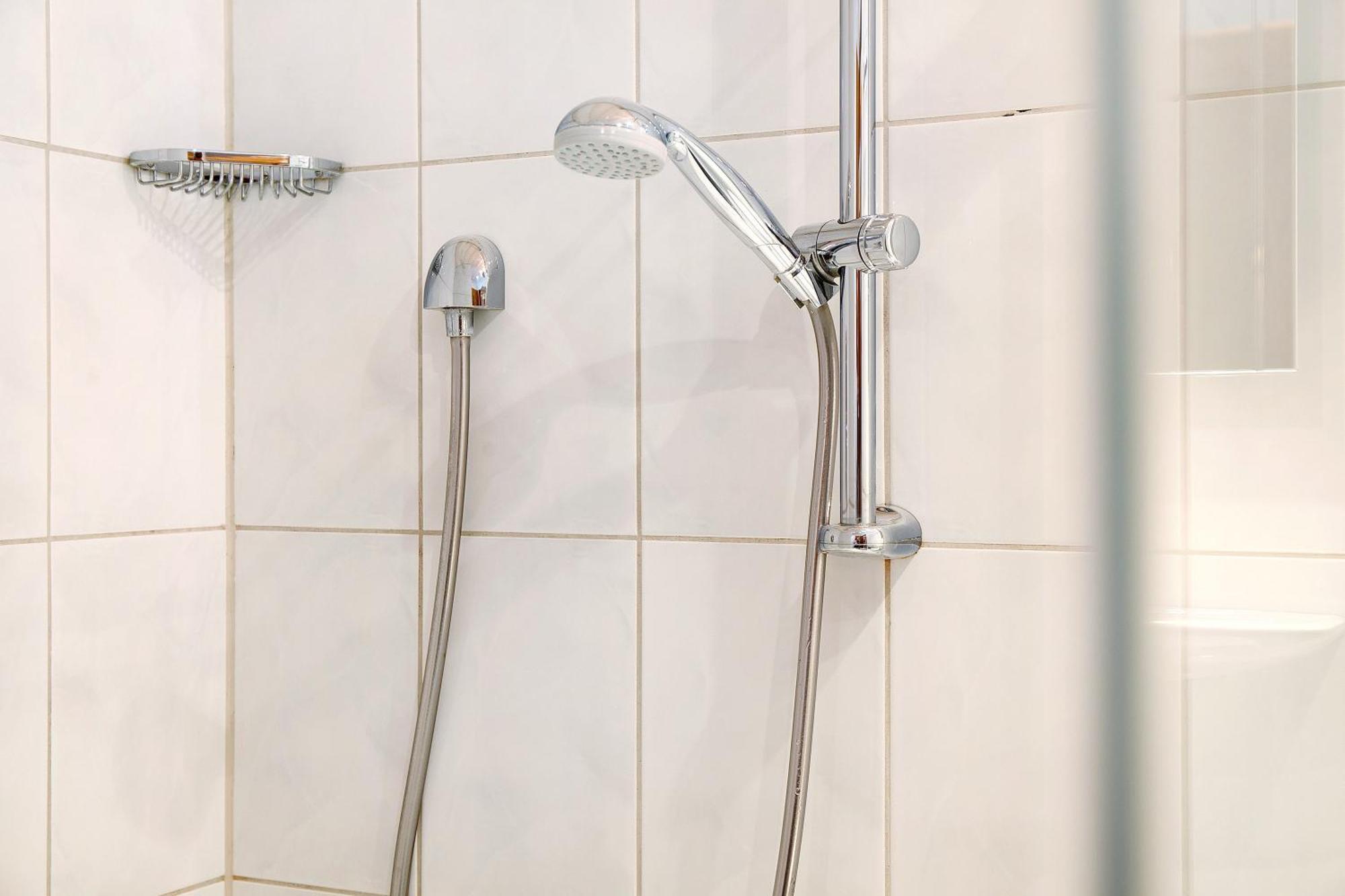 Ferienwohnung Kramernest Grainau Esterno foto